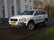 Volvo XC90 - 2.5 T AUT, 7 persoons Youngtimer - 1 - Thumbnail