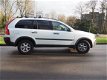 Volvo XC90 - 2.5 T AUT, 7 persoons Youngtimer - 1 - Thumbnail