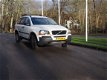 Volvo XC90 - 2.5 T AUT, 7 persoons Youngtimer - 1 - Thumbnail