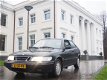 Saab 900 Coupé - 2.3 S AUT, verwacht - 1 - Thumbnail