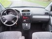 Mitsubishi Space Wagon - 2.4 GDI GLXi 7pers AUT 189.000 KM - 1 - Thumbnail