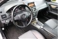 Mercedes-Benz C-klasse Estate - 220 CDI AMG Edition 50 procent deal 3.475, - ACTIE Xenon / Half leer - 1 - Thumbnail
