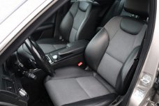 Mercedes-Benz C-klasse Estate - 220 CDI AMG Edition 50 procent deal 3.475, - ACTIE Xenon / Half leer