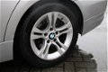 BMW 3-serie Touring - 316i Business Line 50 procent deal 3.475, - ACTIE Xenon / Navi / Trekhaak / PD - 1 - Thumbnail