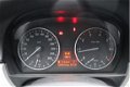BMW 3-serie Touring - 316i Business Line 50 procent deal 3.475, - ACTIE Xenon / Navi / Trekhaak / PD - 1 - Thumbnail