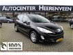 Peugeot 308 SW - 1.6 HDiF Blue Lease 50 procent deal 1.975, - ACTIE Navi / Clima / Bluetooth / Cruis - 1 - Thumbnail