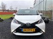 Toyota Aygo - 1.0 VVT-i x-play Bluetooth Camera - 1 - Thumbnail