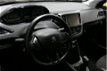 Peugeot 208 - 1.2 VTi Active Navi, Clima, Cruise, LM Velgen, Park Sensors, Bluetooth - 1 - Thumbnail