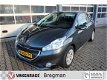 Peugeot 208 - 1.2 VTi Envy - 1 - Thumbnail