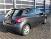 Peugeot 208 - 1.2 VTi Envy - 1 - Thumbnail