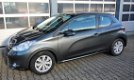 Peugeot 208 - 1.2 VTi Envy - 1 - Thumbnail