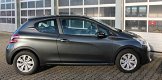 Peugeot 208 - 1.2 VTi Envy - 1 - Thumbnail