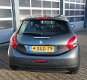 Peugeot 208 - 1.2 VTi Envy - 1 - Thumbnail