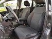 Volkswagen Polo - - 1.4-16V Comfortline 5 Drs Airco Cruise Nap Boekjes - 1 - Thumbnail