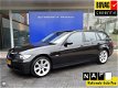 BMW 3-serie Touring - - 318i Business Line Navi Clima Cruise Nap Boekjes - 1 - Thumbnail