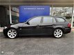 BMW 3-serie Touring - - 318i Business Line Navi Clima Cruise Nap Boekjes - 1 - Thumbnail