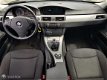 BMW 3-serie Touring - - 318i Business Line Navi Clima Cruise Nap Boekjes - 1 - Thumbnail