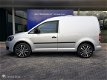 Volkswagen Caddy - Bestel 1.6 TDI - 1 - Thumbnail