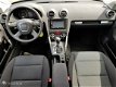 Audi A3 Sportback - - 1.4 TFSI Attraction Pro Line Business Automaat Navi 5 Drs Dealerauto Boekjes N - 1 - Thumbnail