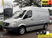 Mercedes-Benz Sprinter - bestel 313 2.2 CDI 366 EHD - 1 - Thumbnail