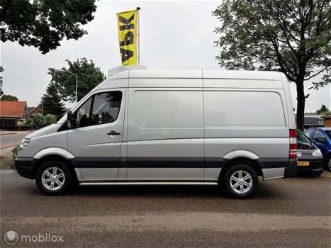 Mercedes-Benz Sprinter - bestel 313 2.2 CDI 366 EHD - 1