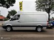 Mercedes-Benz Sprinter - bestel 313 2.2 CDI 366 EHD - 1 - Thumbnail