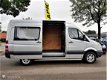 Mercedes-Benz Sprinter - bestel 313 2.2 CDI 366 EHD - 1 - Thumbnail