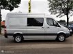 Mercedes-Benz Sprinter - bestel 313 2.2 CDI 366 EHD - 1 - Thumbnail