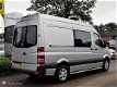 Mercedes-Benz Sprinter - bestel 313 2.2 CDI 366 EHD - 1 - Thumbnail