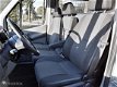 Mercedes-Benz Sprinter - bestel 313 2.2 CDI 366 EHD - 1 - Thumbnail