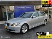 BMW 5-serie Touring - - 520i Corporate Lease Executive Automaat Navi NL-auto Boekjes Nap - 1 - Thumbnail