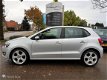 Volkswagen Polo - - 1.2 TSI Comfortline 5 Drs Airco Cruise Boekjes Nap NL-Auto Dealerauto - 1 - Thumbnail