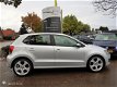 Volkswagen Polo - - 1.2 TSI Comfortline 5 Drs Airco Cruise Boekjes Nap NL-Auto Dealerauto - 1 - Thumbnail