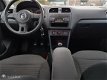 Volkswagen Polo - - 1.2 TSI Comfortline 5 Drs Airco Cruise Boekjes Nap NL-Auto Dealerauto - 1 - Thumbnail