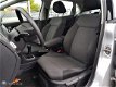 Volkswagen Polo - - 1.2 TSI Comfortline 5 Drs Airco Cruise Boekjes Nap NL-Auto Dealerauto - 1 - Thumbnail