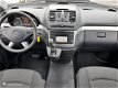 Mercedes-Benz Vito - Bestel 122 CDI 320 Lang DC Comfort Plus - 1 - Thumbnail