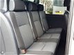 Mercedes-Benz Vito - Bestel 122 CDI 320 Lang DC Comfort Plus - 1 - Thumbnail