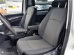 Mercedes-Benz Vito - Bestel 122 CDI 320 Lang DC Comfort Plus - 1 - Thumbnail