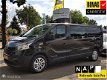 Renault Trafic - bestel 1.6 dCi T29 L2H1 DC Turbo2 Energy - 1 - Thumbnail