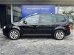 Volkswagen Touran - - 1.4 TSI Business 7 Zit Clima Cruise Parkeersensor Leder Boekjes - 1 - Thumbnail