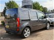 Mercedes-Benz Citan - bestel 109 CDI BlueEFFICIENCY - 1 - Thumbnail