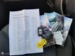 Mercedes-Benz Citan - bestel 109 CDI BlueEFFICIENCY - 1 - Thumbnail