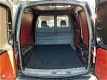 Volkswagen Caddy - Bestel 1.6 TDI - 1 - Thumbnail
