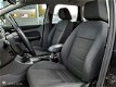Ford Focus Wagon - - 1.8 Titanium Navi Trekhaak Clima Cruise Nap Boekjes - 1 - Thumbnail