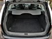Ford Focus Wagon - - 1.8 Titanium Navi Trekhaak Clima Cruise Nap Boekjes - 1 - Thumbnail