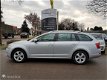 Skoda Octavia Combi - - 1.8 TSI Greentech Elegance Clima Cruise Dealerauto 1e Eigenaar Boekjes Nap - 1 - Thumbnail