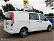 Mercedes-Benz Vito - Bestel 113 CDI 320 Lang DC Luxe - 1 - Thumbnail