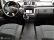 Mercedes-Benz Vito - Bestel 113 CDI 320 Lang DC Luxe - 1 - Thumbnail