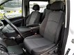 Mercedes-Benz Vito - Bestel 113 CDI 320 Lang DC Luxe - 1 - Thumbnail