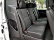 Mercedes-Benz Vito - Bestel 113 CDI 320 Lang DC Luxe - 1 - Thumbnail